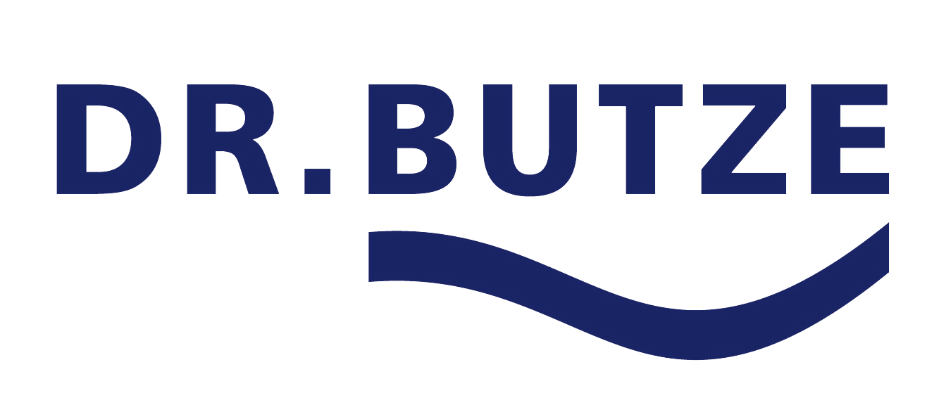 Zur Startseite wechseln