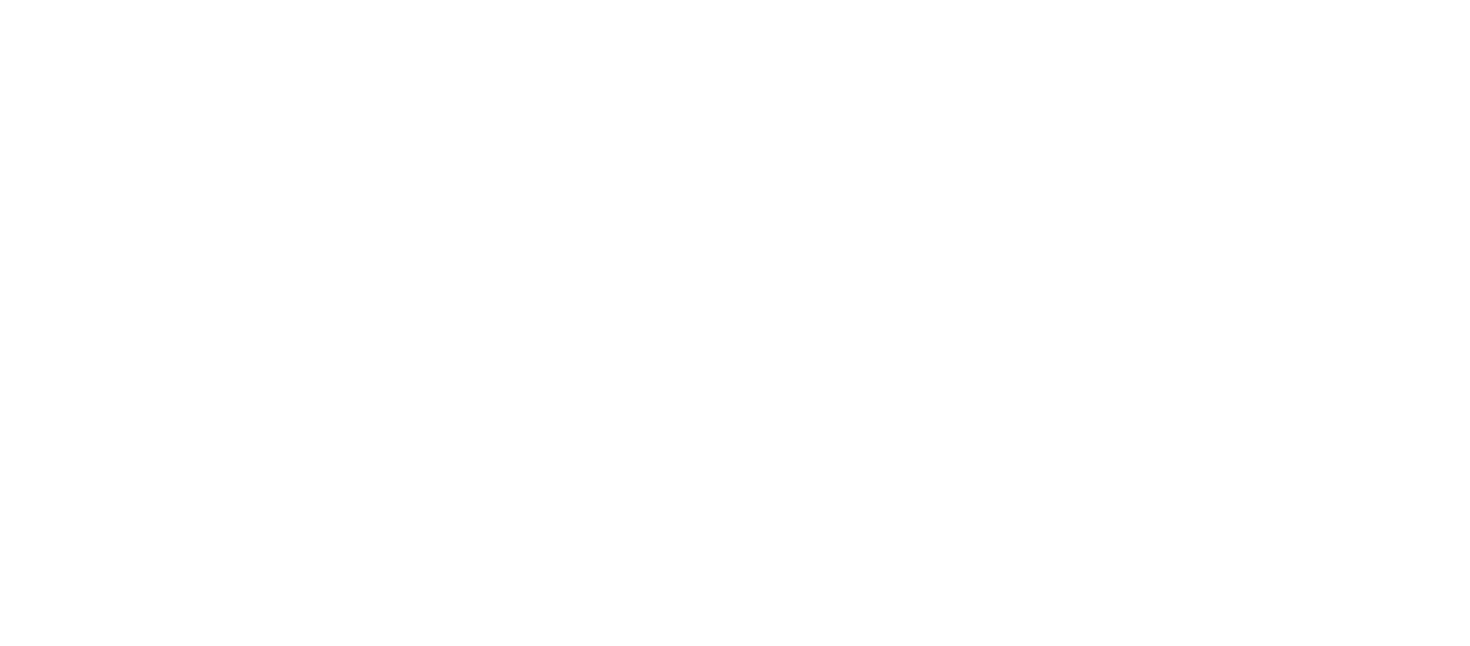 Butze24