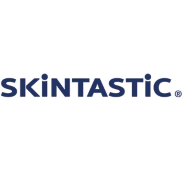 SKINTASTIC